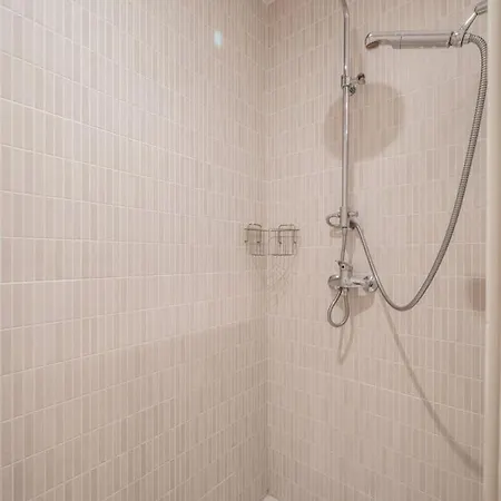 Le Coq Jean Jaures - Garage Xl-ac- Monaco Border Рокебрюн — Кап-Мартен