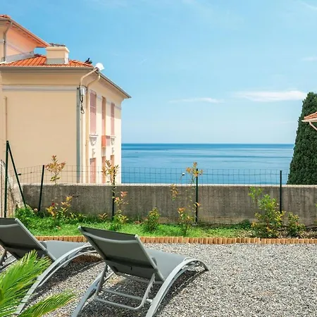 Le Coq Jean Jaures - Garage Xl-ac- Monaco Border